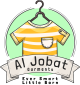 Al Jobat Garments