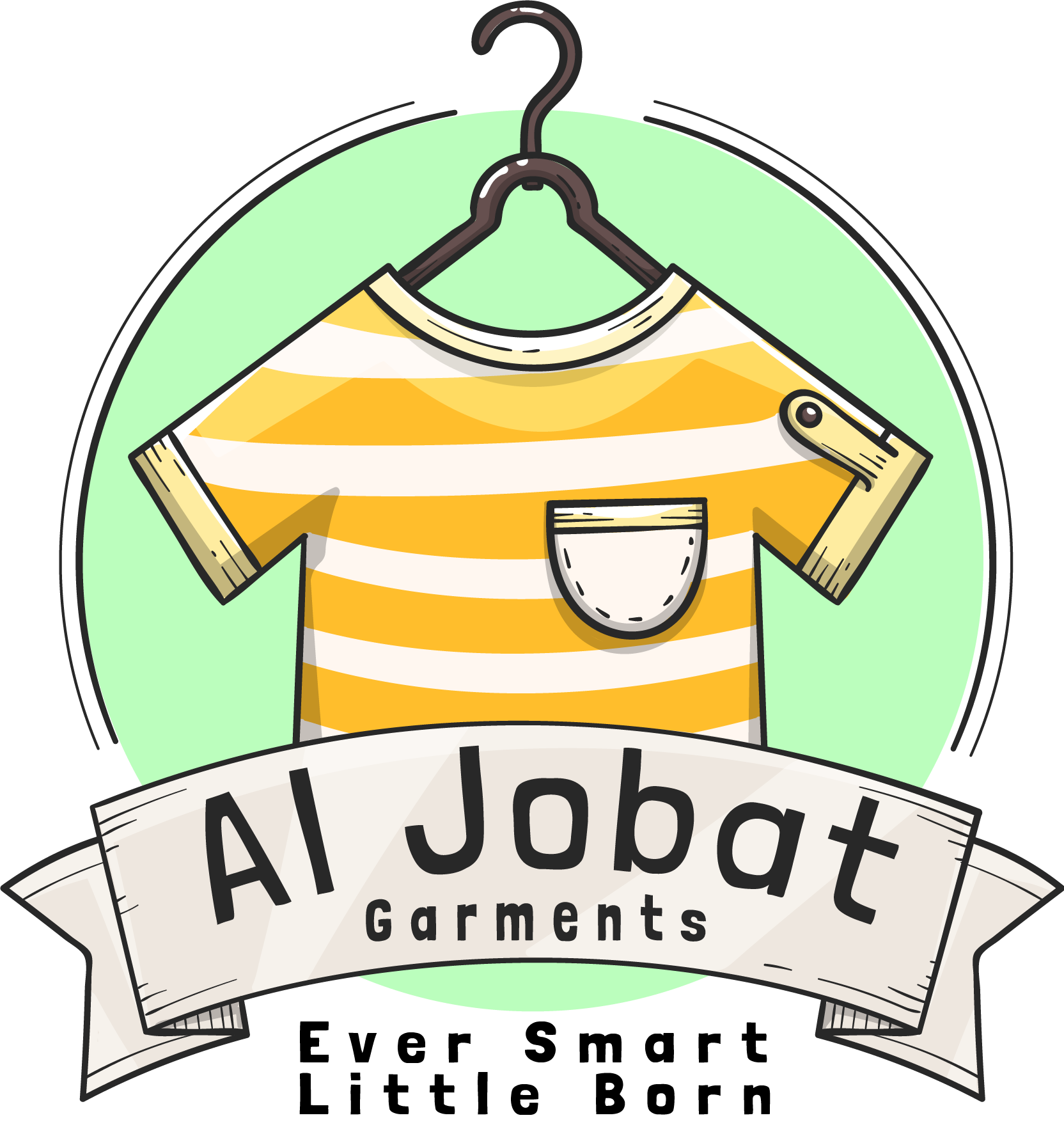 Cropped Logo 02 1